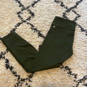 Fabletics Leggings